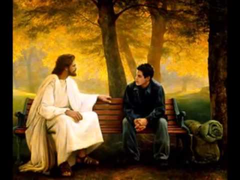 Order My Steps in Your Word Dear Lord! (Psalm 119: 133)