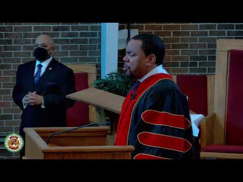 Preparing the Soil Series: "A Battle of Wills" Acts 27:21-26