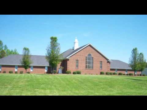 The Trials of Job-Respect (Job 16:1-5) January 6, 2013 pm