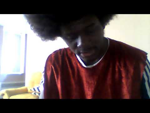 Jeremiah 1:13 -16 - ...I see a seething pot....towards the north