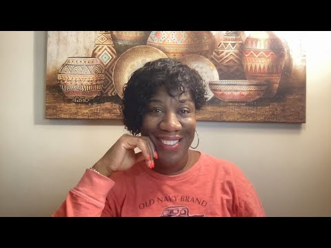 Jump start with Jesus: Matthew 20:1-16  (10/18/22)