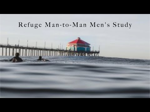 “Proverbs 1:1-7”-Marty Booth—8/4/22 (Thursday Men’s Study)