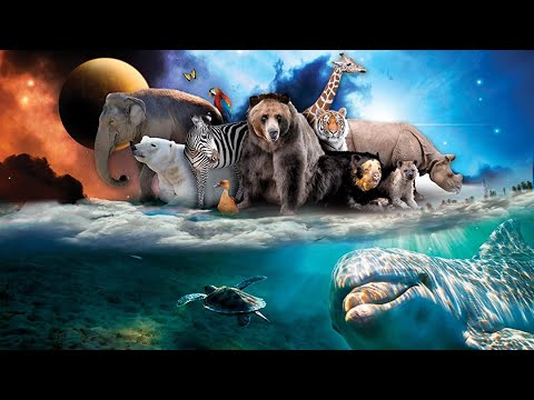 Scripture from the Lord- Who Can Compare?- Isaiah 46:4-6;45:5-12