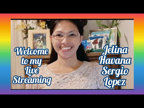 Proverbs 3:15, She is more Precious than Rubies