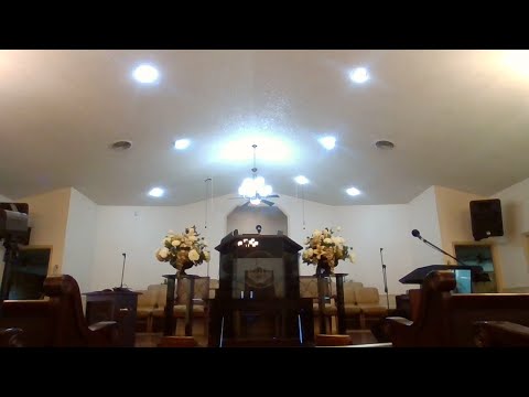 THIS DAY'S ENCOURAGEMENT! Don't Surrender! Psalms 37:7-11, 2-11-22, no rights to music played