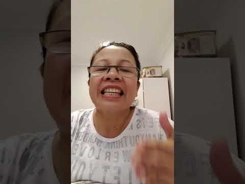 "Trials" Jeremiah 32 :27 " Philippians 4 :6-7" Psalm 46 :10 "