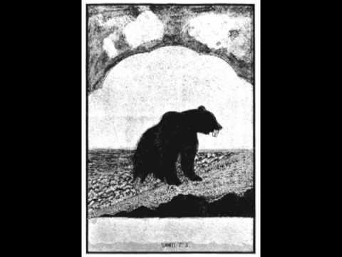 Daniel 7:5 Medo-Persia the Bear