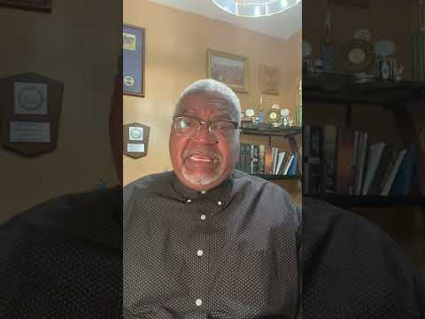 Justice and the Marginalized (Deuteronomy 24:10-21)