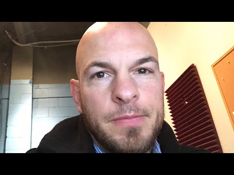 Inspecting the Lamb (Matthew 22:15-33)