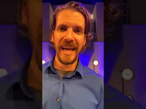 Mark 6:14-56 - The Death of John the Baptist - Jesus feeds the 5000 - Jesus Walks on Water & Heals