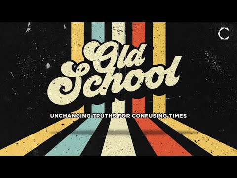 Making An Example Of You - 1 Timothy 4:1-16