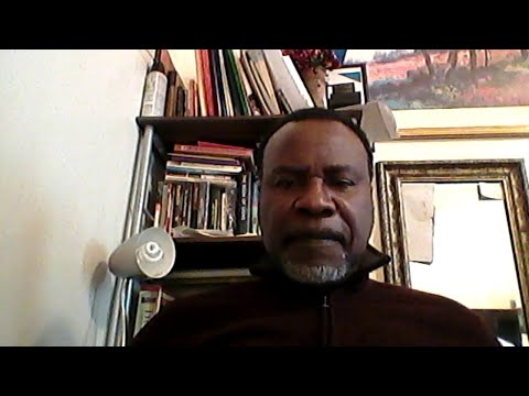 Daily Devotional: Jeremiah 39:1-18. Saturday, May 9, 2020