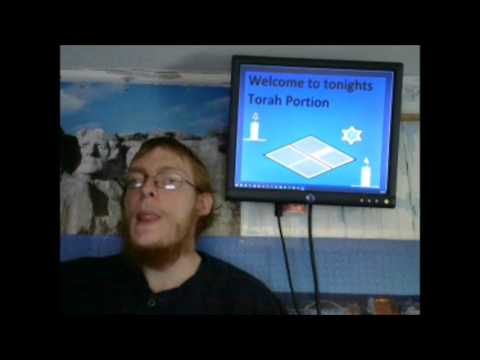 Acts 7:35 - 8:1; 1 Corinthians 10:1-13; 2 Corinthians 3:1-18