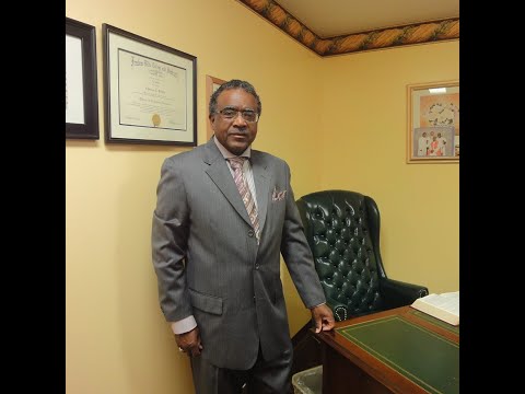 8-31-22, 7 PM, Smyrna Church, Bishop Thomas Fowler, Acts 9:23-43,  $smyrnachurch72