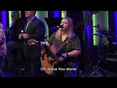 June 5, 2022 (11:00am) Proverbs 16:18-19 The Way Up is Down by Dr Mark Hitchcock