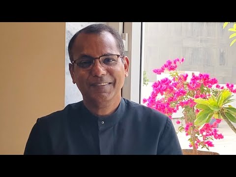 Wednesday, 14th week Ordinary time | Hosea 10: 1-7 | 9 o’clock with Fr Warner