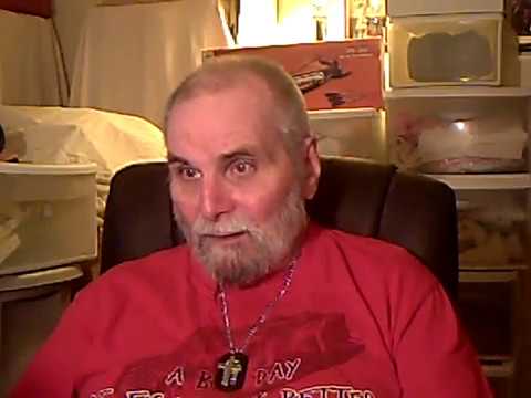 Luke 12:13-21 The  Parable of the Rich Fool.AVI