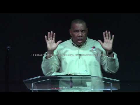 A Warning Concerning A Mans Words   Proverbs 10 : 31-32