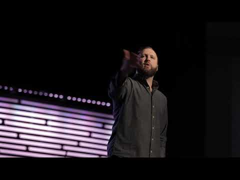 The Long Lost Art of Decision-Making | Joshua 24:1 | Bobby Gourley | 5.22.2022