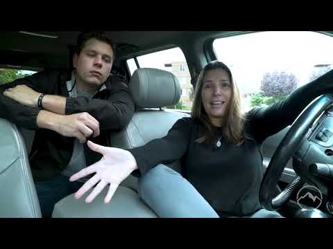 Episode 16 - Isaiah 37:14-15