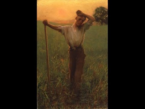 It is Good To Bear The Burden Early - Lamentations 3:27 - Pastor Troy Dukes