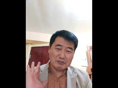 Heart with Thorns (Matthew 13:22)