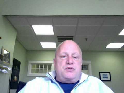 Acts of the Apostles 14:5-18 and being a Warrior for God