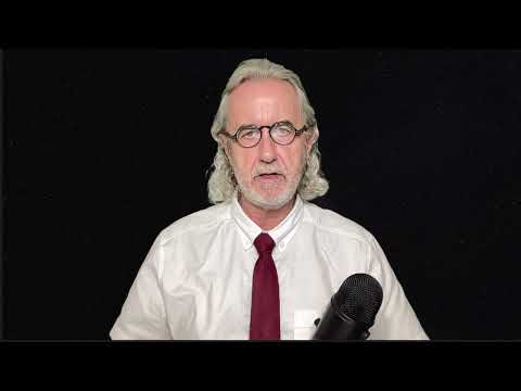 Scripture Verse By Verse (5) Psalm 127:1-128:2