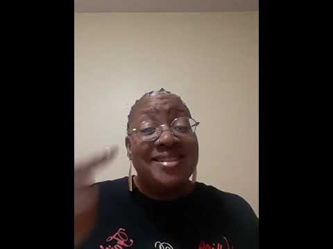 "Obedience in Celebration", Leviticus 25:1-12. Don't own the rights to any music.