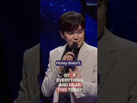 ST????P EVERYTHING AND HEAR THIS