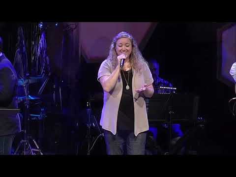 September 18, 2022 (11:00am) Mark 8:11-26 I Can See Clearly Now by Dr. Mark Hitchcock