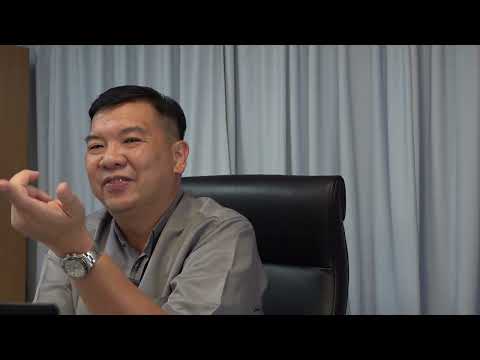 Experiencing God's Presence #266 ( 1 Chronicles 28:19 )