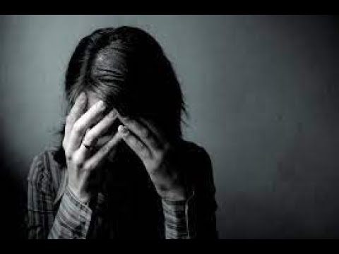 I am Brought Low-Scripture from the Lord- Psalms 74:5-10