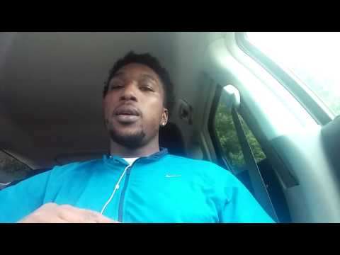 I the LORD have deceived that prophet ( Ezekiel 14:9 )