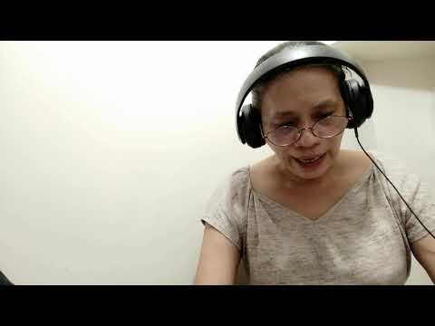 Proverbs 30,31 and 2Corinthians 11:1-15