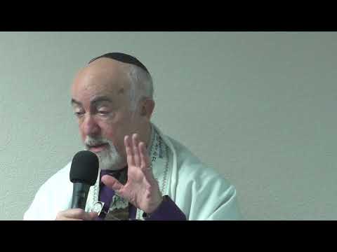 It Is Oh So Easy to Fall Off the Wagon!, I Kings 15:8-15