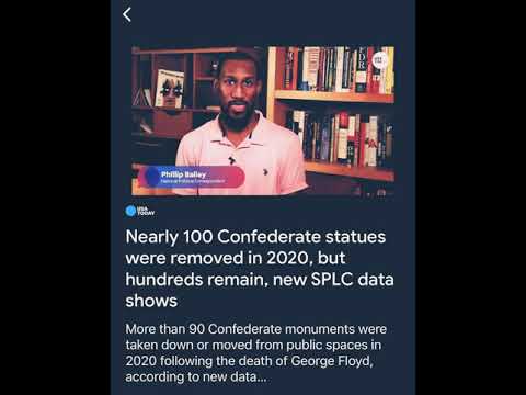 Because they aren’t trying to hide it - Psalm 10:3