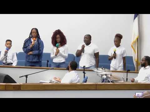 "Do You Have the Updated Version?" 2 Corinthians 3:10-13        "While I Wait" Matthew 15:21-28