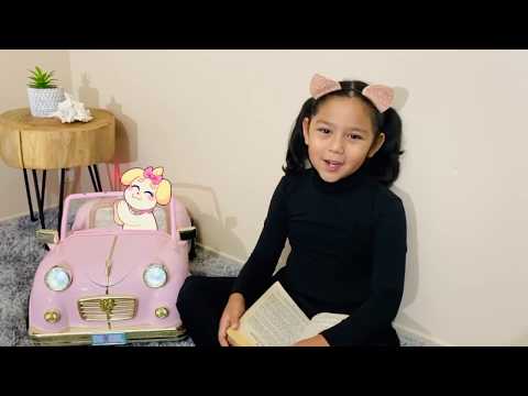 Israel Moves to Egypt. Genesis 45:25-47:10. Day36. Bedtime Bible Stories