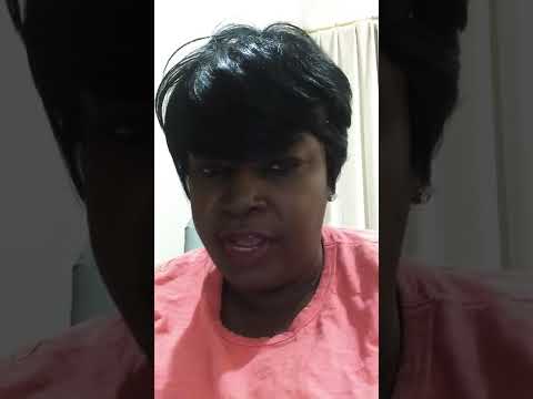 Centurion Love (Isaiah 60: 17-22)