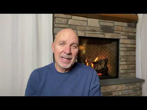 Best Christmas Blessing!  Matthew 1:20-2, Romans 8:1