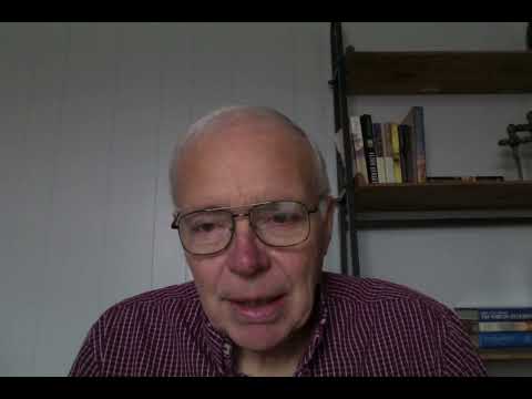 Job 11:6 -- The Extent of Our Guilt