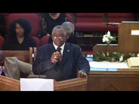 "Pit To Palace"  Genesis 37:18-24  April 29, 2018