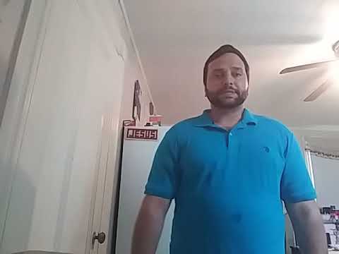 7/28 Putting on the armor of God. Reading from Proverbs 4:24-27 NASB