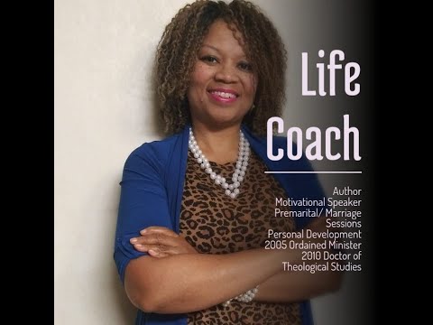 Sunday School Lesson- THE LOWLY KING- Zechariah 9:9-17- April 5,2020