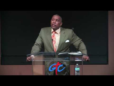 Missions: The Purpose of Pauls Travels. Romans 15:33