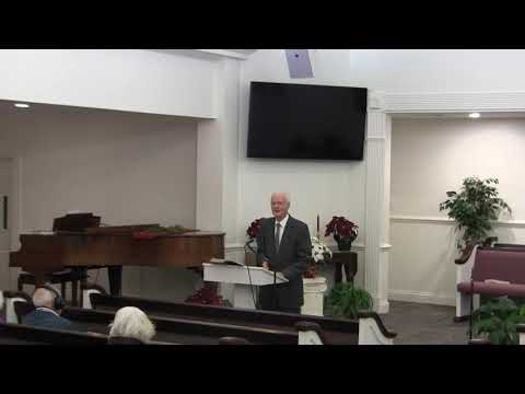 20200221 Deuteronomy 13:10-13