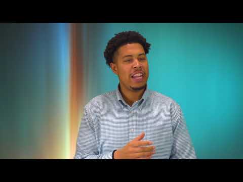 Jay's Motivational Minute: Ecclesiastes 7:5