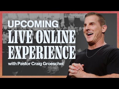 God Can Restore What Seems Lost