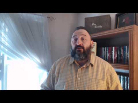 1/22/17 "Biblical Compassion " Luke 10:25-37.